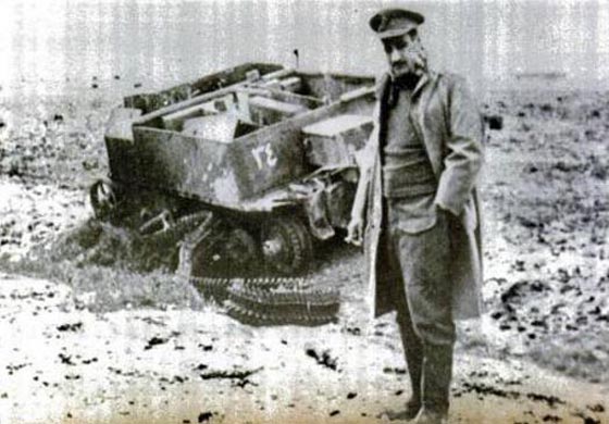 صور نادرة لم ترها من قبل بعضها طريف للزعيم الخالد جمال عبد الناصر صورة رقم 1