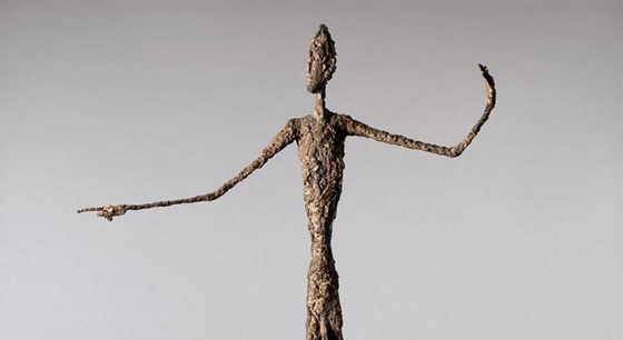 اغلى لوحات فنية في العالم وعلى رأسها لوحة بيكاسو (نساء الجزائر) صورة رقم 3