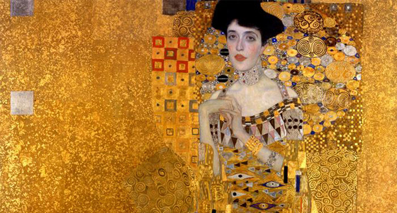 اغلى لوحات فنية في العالم وعلى رأسها لوحة بيكاسو (نساء الجزائر) صورة رقم 4