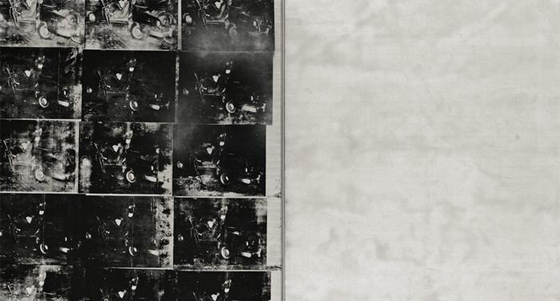 اغلى لوحات فنية في العالم وعلى رأسها لوحة بيكاسو (نساء الجزائر) صورة رقم 7