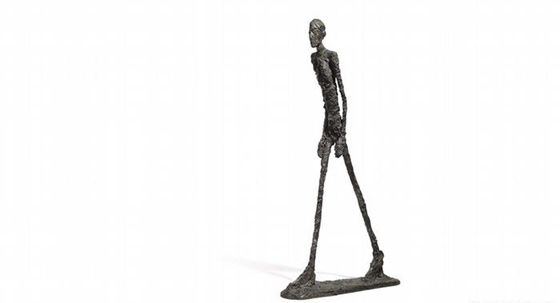 اغلى لوحات فنية في العالم وعلى رأسها لوحة بيكاسو (نساء الجزائر) صورة رقم 9