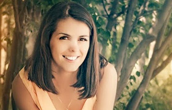 مقتل نائبة في البرلمان الروسي وزوجها الضابط في انفجار صورة رقم 1