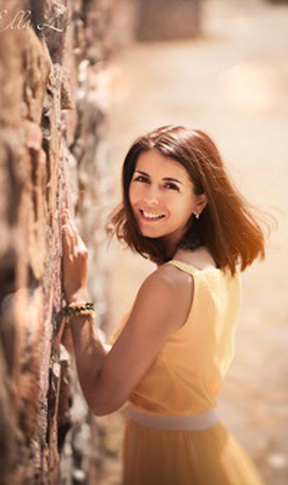 مقتل نائبة في البرلمان الروسي وزوجها الضابط في انفجار صورة رقم 4