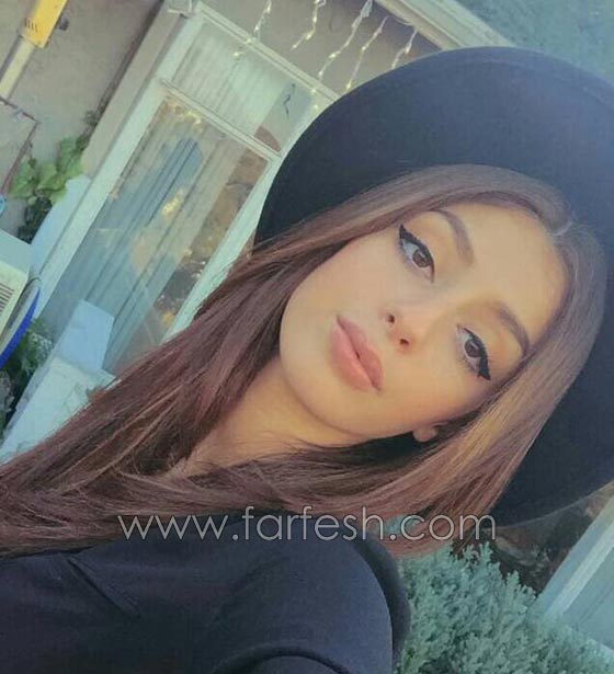 ستار اكاديمي: قنصل السفارة الجزائرية يزور سهيلة في المستشفى وهي لا تعلم بانسحابها! صورة رقم 8