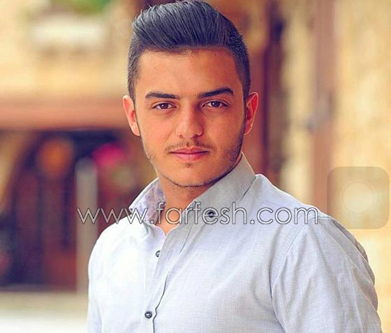نوميني ستار اكاديمي 11: اللبناني رفاييل جبور والتونسي انيس رايسي الذي صدمت تسميته الجمهور! صورة رقم 4