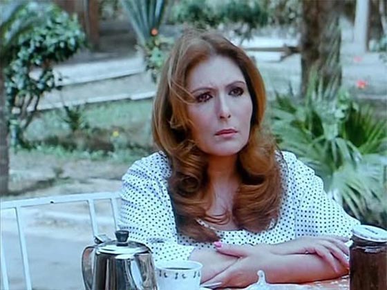 تعرف على ابرز 10 فنانين عرب ارتبطت اسماؤهم بجرائم قتل او اغتصاب وعنف صورة رقم 10