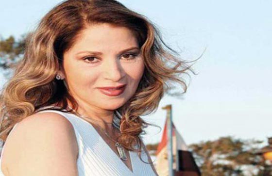 تعرف على ابرز 10 فنانين عرب ارتبطت اسماؤهم بجرائم قتل او اغتصاب وعنف صورة رقم 6