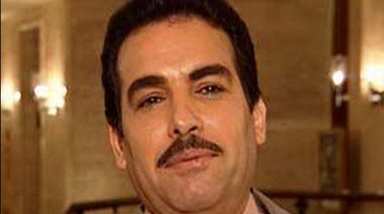 تعرف على ابرز 10 فنانين عرب ارتبطت اسماؤهم بجرائم قتل او اغتصاب وعنف صورة رقم 7