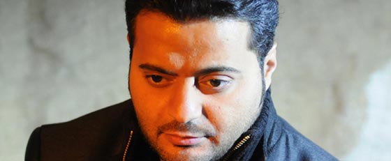 تعرف على ابرز 10 فنانين عرب ارتبطت اسماؤهم بجرائم قتل او اغتصاب وعنف صورة رقم 3