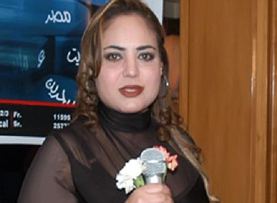 تعرف على ابرز 10 فنانين عرب ارتبطت اسماؤهم بجرائم قتل او اغتصاب وعنف صورة رقم 5