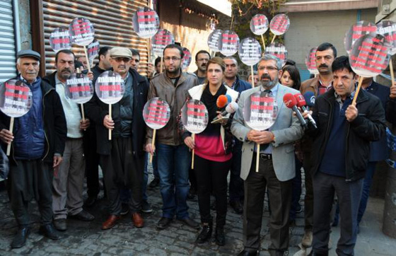 بالفيديو من تركيا.. قتلى ومصابون في هجوم على مؤتمر صحفي صورة رقم 9