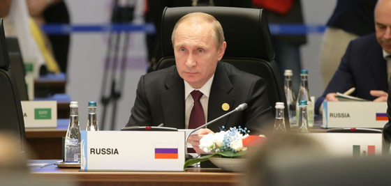 هل يقود اسقاط تركيا للطائرة الروسية الى حرب عالمية ثالثة؟ صورة رقم 3 هل يقود اسقاط تركيا للطائرة الروسية الى حرب عالمية ثالثة؟ صورة رقم 3