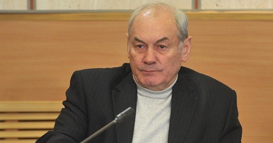 هل يقود اسقاط تركيا للطائرة الروسية الى حرب عالمية ثالثة؟ صورة رقم 1 هل يقود اسقاط تركيا للطائرة الروسية الى حرب عالمية ثالثة؟ صورة رقم 1