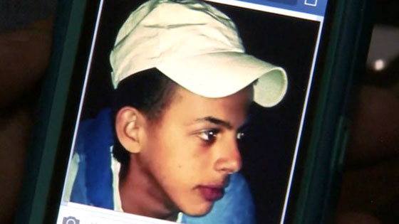 محكمة اسرائيلية تدين مستوطنين بقتل الطفل محمد ابو خضير وحرقه صورة رقم 6