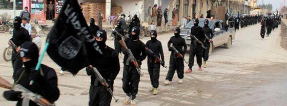  اب روسي يتهم ابنته بالانضمام الى داعش لمنعها من الزواج من اردني صورة رقم 3