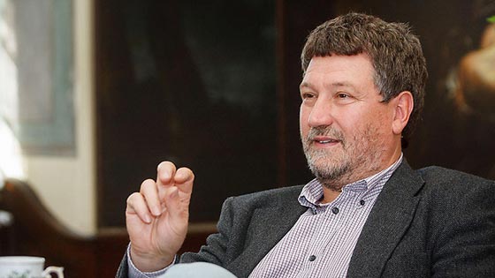 رئيس بلدية هنغارية: اسرائيل وراء هجمات باريس لتحريض اوروبا ضد المسلمين صورة رقم 1