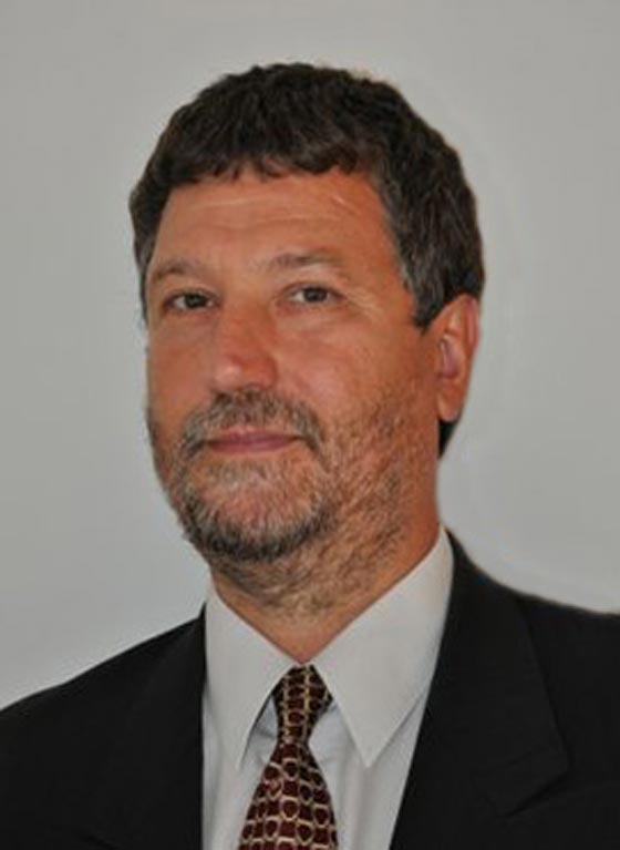 رئيس بلدية هنغارية: اسرائيل وراء هجمات باريس لتحريض اوروبا ضد المسلمين صورة رقم 4