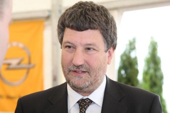 رئيس بلدية هنغارية: اسرائيل وراء هجمات باريس لتحريض اوروبا ضد المسلمين صورة رقم 5