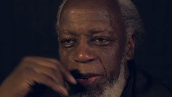 مثل أهل الكهف.. امضى 44 عاما في السجن وخرج الى عالم جديد صورة رقم 3 مثل أهل الكهف.. امضى 44 عاما في السجن وخرج الى عالم جديد صورة رقم 3