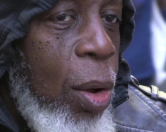 مثل أهل الكهف.. امضى 44 عاما في السجن وخرج الى عالم جديد صورة رقم 4 مثل أهل الكهف.. امضى 44 عاما في السجن وخرج الى عالم جديد صورة رقم 4