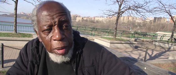 مثل أهل الكهف.. امضى 44 عاما في السجن وخرج الى عالم جديد صورة رقم 5 مثل أهل الكهف.. امضى 44 عاما في السجن وخرج الى عالم جديد صورة رقم 5