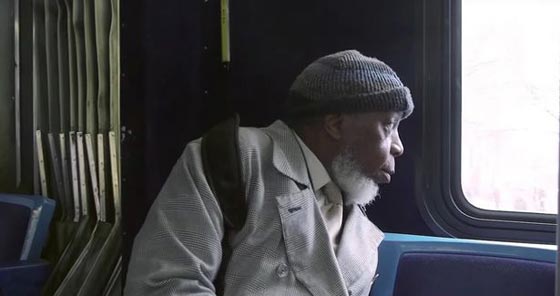 مثل أهل الكهف.. امضى 44 عاما في السجن وخرج الى عالم جديد صورة رقم 1 مثل أهل الكهف.. امضى 44 عاما في السجن وخرج الى عالم جديد صورة رقم 1