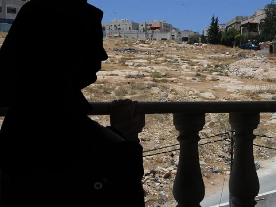 جثة فتاة سورية ميتة وكلباها نهشا جثتها بعد موتها تهز العاصمة دمشق صورة رقم 3 جثة فتاة سورية ميتة وكلباها نهشا جثتها بعد موتها تهز العاصمة دمشق صورة رقم 3