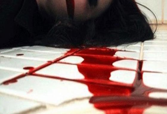 جثة فتاة سورية ميتة وكلباها نهشا جثتها بعد موتها تهز العاصمة دمشق صورة رقم 1 جثة فتاة سورية ميتة وكلباها نهشا جثتها بعد موتها تهز العاصمة دمشق صورة رقم 1