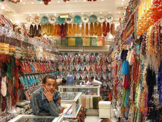 هبوط حر بنسبة 50% على اسعار السياحة بمنطقة البحر الاحمر في مصر صورة رقم 9 هبوط حر بنسبة 50% على اسعار السياحة بمنطقة البحر الاحمر في مصر صورة رقم 9