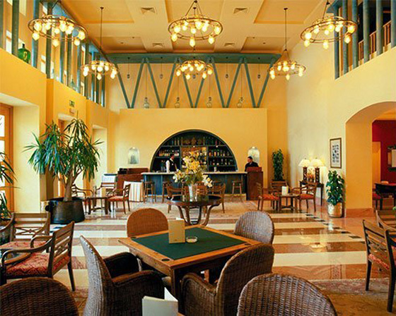 هبوط حر بنسبة 50% على اسعار السياحة بمنطقة البحر الاحمر في مصر صورة رقم 7 هبوط حر بنسبة 50% على اسعار السياحة بمنطقة البحر الاحمر في مصر صورة رقم 7