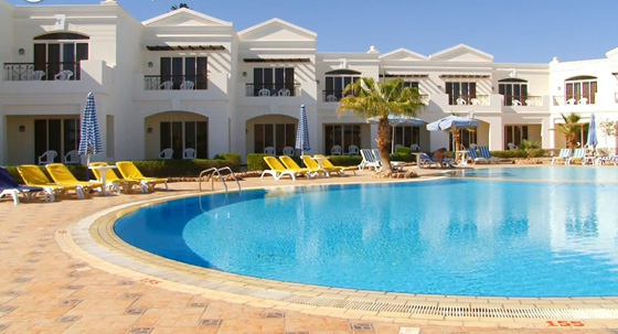 هبوط حر بنسبة 50% على اسعار السياحة بمنطقة البحر الاحمر في مصر صورة رقم 1 هبوط حر بنسبة 50% على اسعار السياحة بمنطقة البحر الاحمر في مصر صورة رقم 1