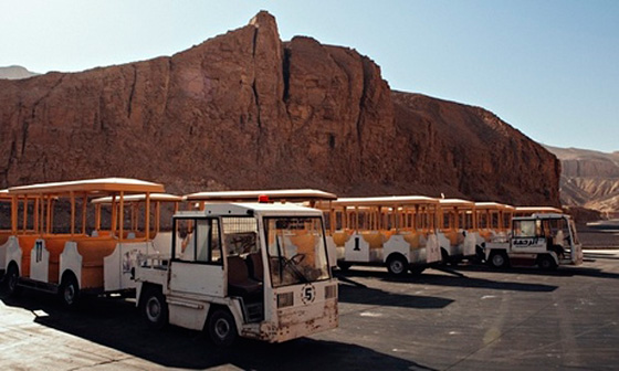 هبوط حر بنسبة 50% على اسعار السياحة بمنطقة البحر الاحمر في مصر صورة رقم 5 هبوط حر بنسبة 50% على اسعار السياحة بمنطقة البحر الاحمر في مصر صورة رقم 5