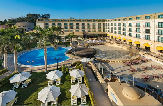 هبوط حر بنسبة 50% على اسعار السياحة بمنطقة البحر الاحمر في مصر صورة رقم 3 هبوط حر بنسبة 50% على اسعار السياحة بمنطقة البحر الاحمر في مصر صورة رقم 3