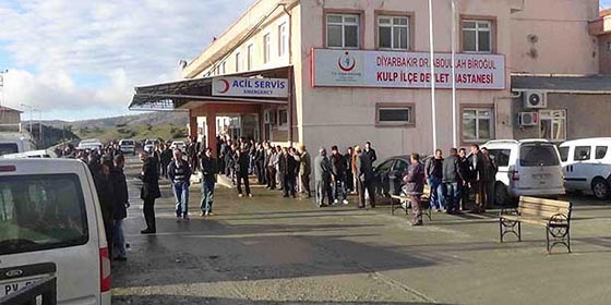 سخان كهربائي يتسبب بمقتل 6 طلاب بمدرسة لتحفيظ القرآن بتركيا صورة رقم 1 سخان كهربائي يتسبب بمقتل 6 طلاب بمدرسة لتحفيظ القرآن بتركيا صورة رقم 1