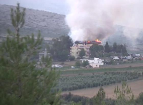 سخان كهربائي يتسبب بمقتل 6 طلاب بمدرسة لتحفيظ القرآن بتركيا صورة رقم 2 سخان كهربائي يتسبب بمقتل 6 طلاب بمدرسة لتحفيظ القرآن بتركيا صورة رقم 2