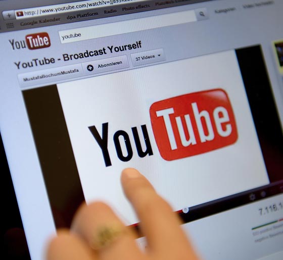 الخارجية الاسرائيلية تطالب غوغل بحذف الفيديوهات الفلسطينية لانها تبعث على التحريض! صورة رقم 7 الخارجية الاسرائيلية تطالب غوغل بحذف الفيديوهات الفلسطينية لانها تبعث على التحريض! صورة رقم 7