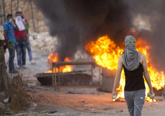 الخارجية الاسرائيلية تطالب غوغل بحذف الفيديوهات الفلسطينية لانها تبعث على التحريض! صورة رقم 4 الخارجية الاسرائيلية تطالب غوغل بحذف الفيديوهات الفلسطينية لانها تبعث على التحريض! صورة رقم 4