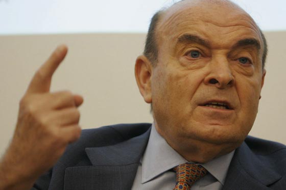 تهمة الاختلاس تطارد الرئيس الارجنتيني وقد تدخله السجن!! صورة رقم 8 تهمة الاختلاس تطارد الرئيس الارجنتيني وقد تدخله السجن!! صورة رقم 8