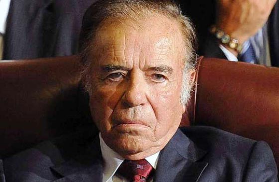 تهمة الاختلاس تطارد الرئيس الارجنتيني وقد تدخله السجن!! صورة رقم 5 تهمة الاختلاس تطارد الرئيس الارجنتيني وقد تدخله السجن!! صورة رقم 5