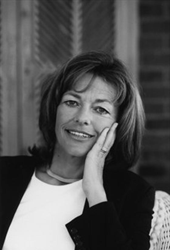 كاتبة تضع الاسرار الخاصة لاول عائلة رئاسية امريكية بين يدي العالم صورة رقم 9 كاتبة تضع الاسرار الخاصة لاول عائلة رئاسية امريكية بين يدي العالم صورة رقم 9