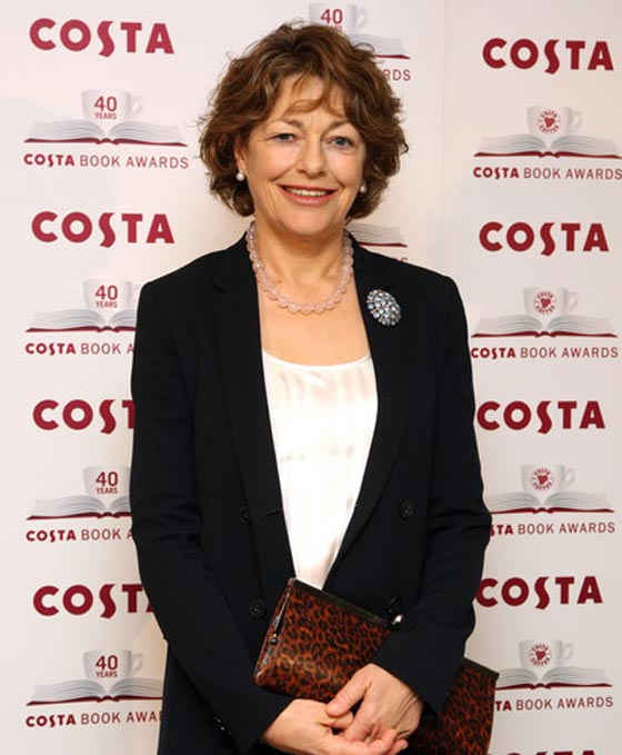 كاتبة تضع الاسرار الخاصة لاول عائلة رئاسية امريكية بين يدي العالم صورة رقم 1 كاتبة تضع الاسرار الخاصة لاول عائلة رئاسية امريكية بين يدي العالم صورة رقم 1