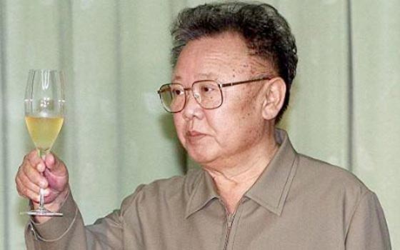 كوريا التي لا تعرفها.. 10حقائق مذهلة عنها، منها التحكم بقصات الشعر صورة رقم 4 كوريا التي لا تعرفها.. 10حقائق مذهلة عنها، منها التحكم بقصات الشعر صورة رقم 4