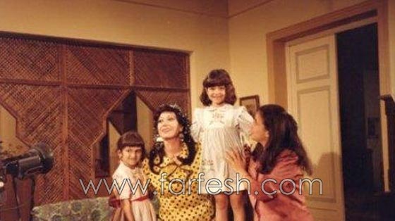مسلسل ليالي الحلمية الشهير بين المؤيد والمعارض في مصر صورة رقم 9