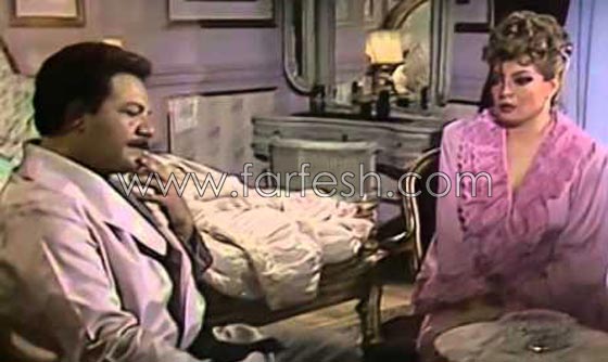 مسلسل ليالي الحلمية الشهير بين المؤيد والمعارض في مصر صورة رقم 10