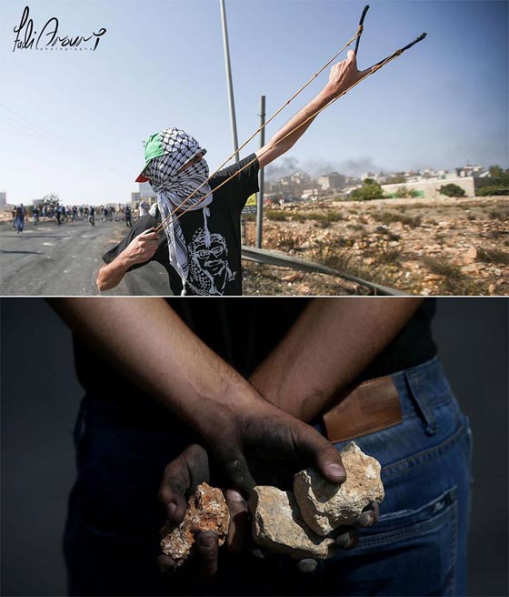 مصور في الانتفاضة.. فادي العاروري خسر كليته وربح القضية صورة رقم 13 مصور في الانتفاضة.. فادي العاروري خسر كليته وربح القضية صورة رقم 13