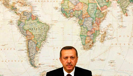 ازمة الطائرة تتصاعد.. روسيا تلوح بانتزاع اراض من تركيا!! صورة رقم 1 ازمة الطائرة تتصاعد.. روسيا تلوح بانتزاع اراض من تركيا!! صورة رقم 1