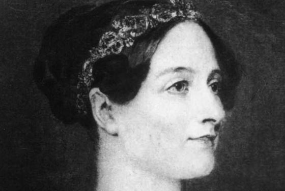 صور نساء متفوقات دخلن التاريخ وتركن بصمات خالدة على صفحاته صورة رقم 7 صور نساء متفوقات دخلن التاريخ وتركن بصمات خالدة على صفحاته صورة رقم 7