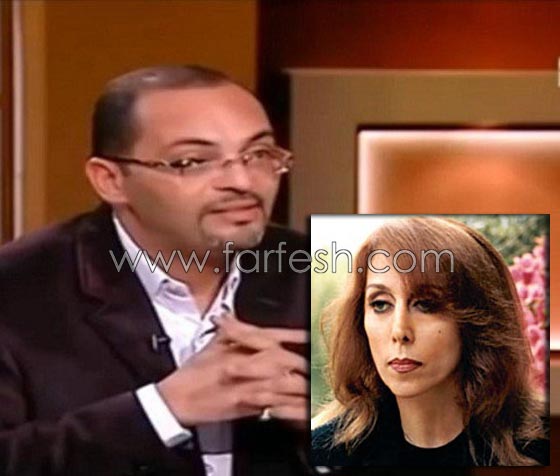 نوستراداموس العرب يتنبأ.. في هذه التواريخ ستموت فيروز وهيفاء وهبي صورة رقم 1