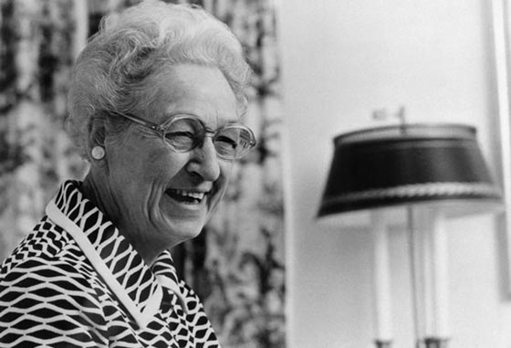 صور نساء متفوقات دخلن التاريخ وتركن بصمات خالدة على صفحاته صورة رقم 4 صور نساء متفوقات دخلن التاريخ وتركن بصمات خالدة على صفحاته صورة رقم 4