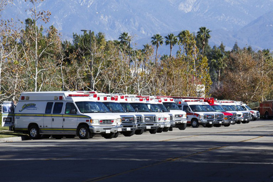 الشرطة الامريكية تفرج عن صور وتفاصيل جديدة عن مجزرة كاليفورنيا صورة رقم 12 الشرطة الامريكية تفرج عن صور وتفاصيل جديدة عن مجزرة كاليفورنيا صورة رقم 12
